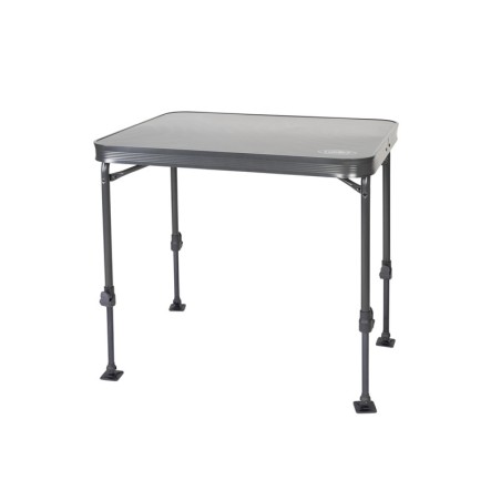 Campingtisch PORTO 80