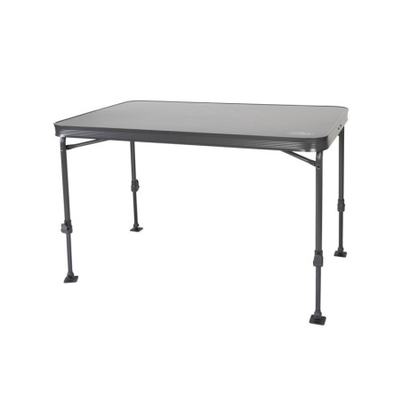 Campingtisch PORTO 115