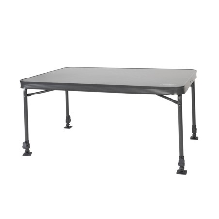 Campingtisch PORTO 115