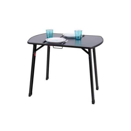 Multi Dark Campingtisch
