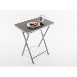 Camping table Butler - The...