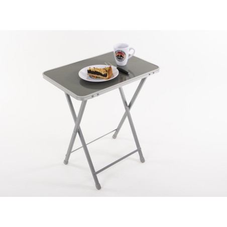 Camping table Butler - The...