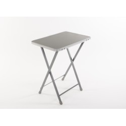 Camping table Butler - The...