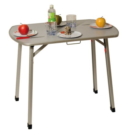 Camping table Multi - Light...
