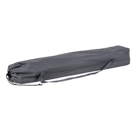Aluminum rolling table...
