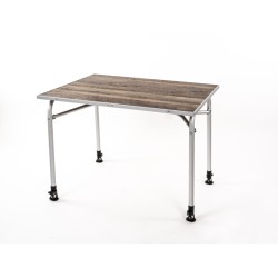 Camping table TYRESTA 80