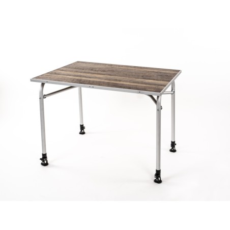 Camping table TYRESTA 80