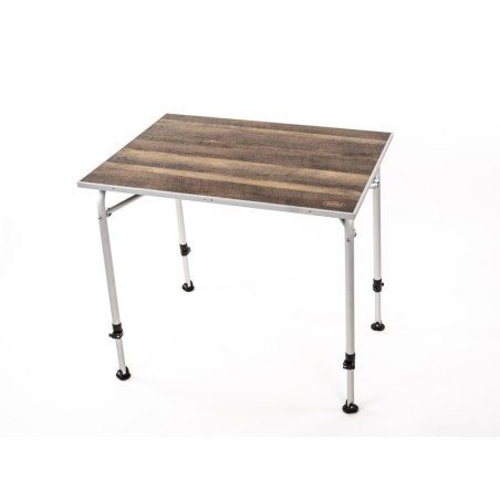 Campingtisch TYRESTA 80