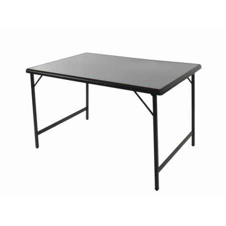 Campingtisch Jonte 80 - Für...
