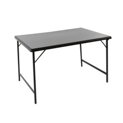 Camping table JONTE 80