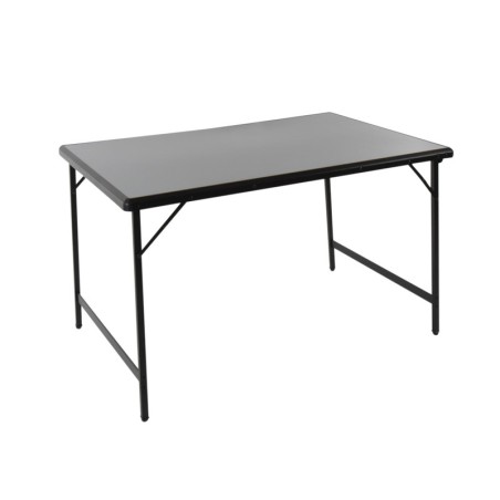 Camping table JONTE 80
