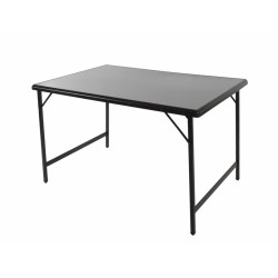Camping table JONTE 120
