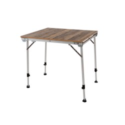3-in-1 camping table LOKE