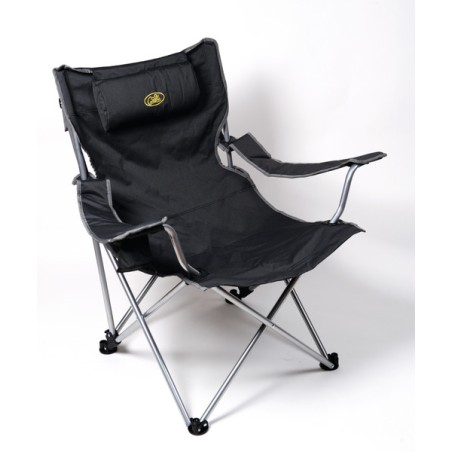 Snobby II - Folding chair...