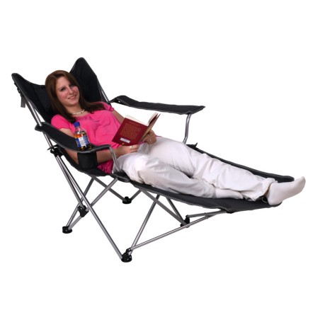 Snobby II - Folding chair...