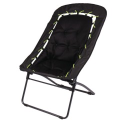 Klappsessel Bungee -...