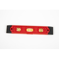 Wasserwaage magnetisch