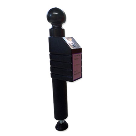 STB 150 - Digital drawbar...