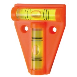 Carbest Caravan Wasserwaage