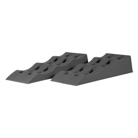 Step wedge XL - set of 2