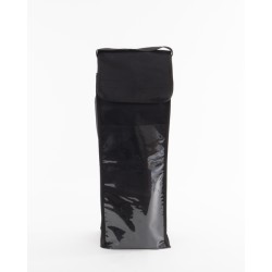 Road Wedge Carrying Bag -...
