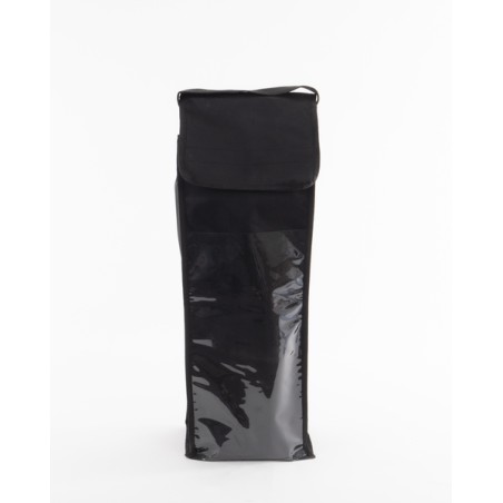 Road Wedge Carrying Bag -...