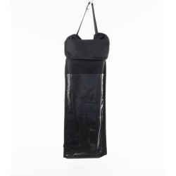 Road Wedge Carrying Bag -...