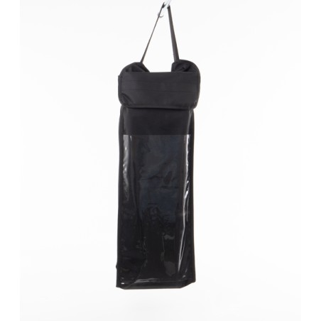 Road Wedge Carrying Bag -...