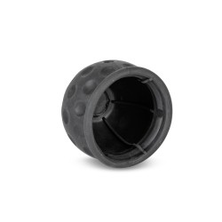 Soft-BALL, schwarz