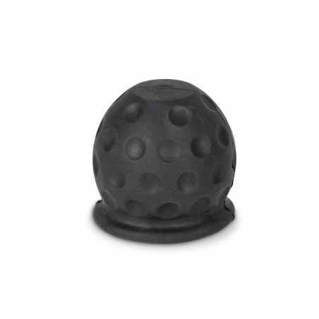 Soft-BALL, schwarz