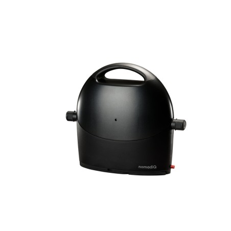 NomadiQ BBQ gas grill
