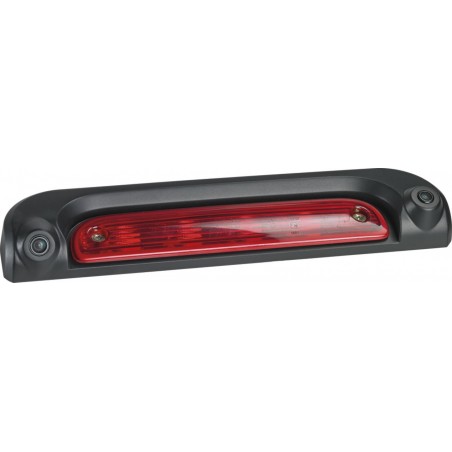 Rear View Camera CAM 35FS