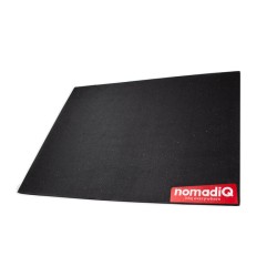 Antislip-Matte