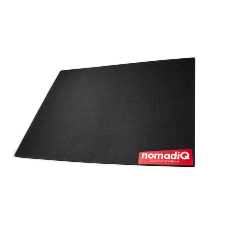 Antislip-Matte