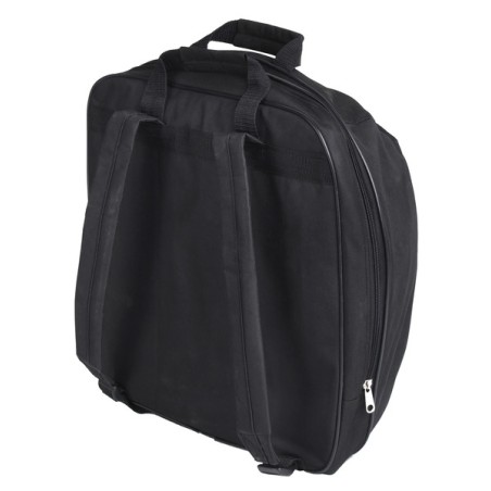 Camp4 Woki Gasgrillset 30 mbar