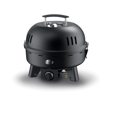 Tisch-Gasgrill Family Table...