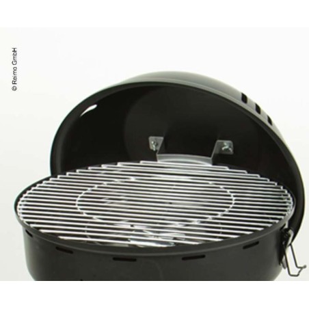 Table gas grill Family...