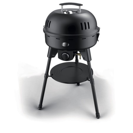 Stand-Gasgrill Family - 30...