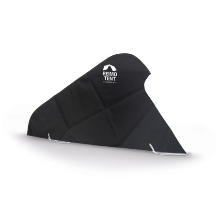 Deichselschutzhaube /...