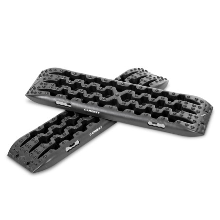Sandbleche inkl. Tasche...