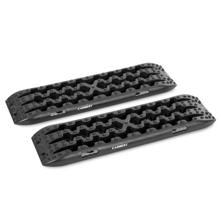 Sandblech 105,8x30x5,5cm