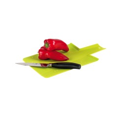 folding cutting board...