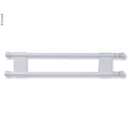 Fall out guard for 41-71cm...