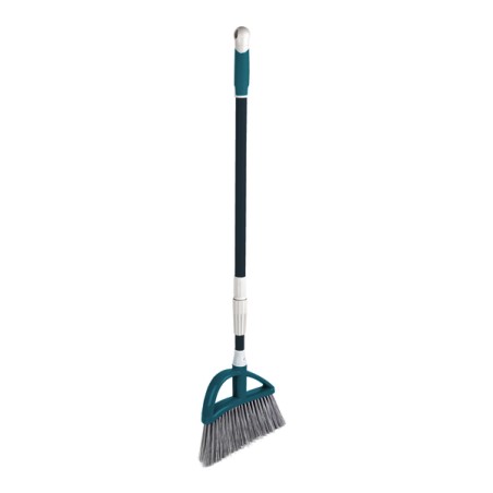 Professional broom