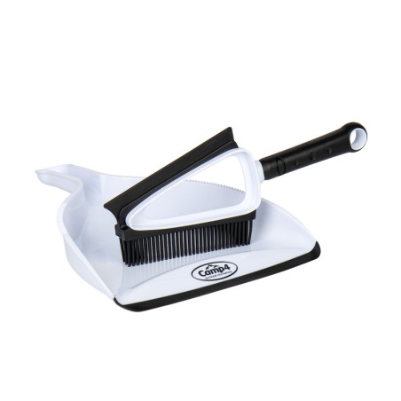 Silicone hand brush and...