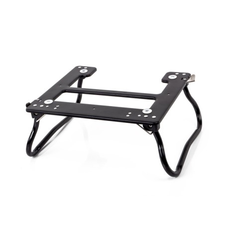 Table frame for Camp4...