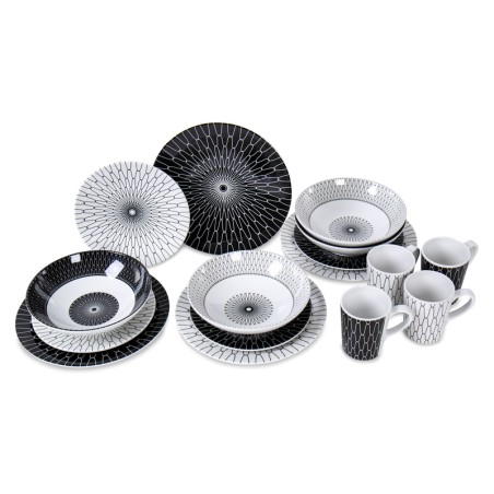 Premium Melamine Tableware...