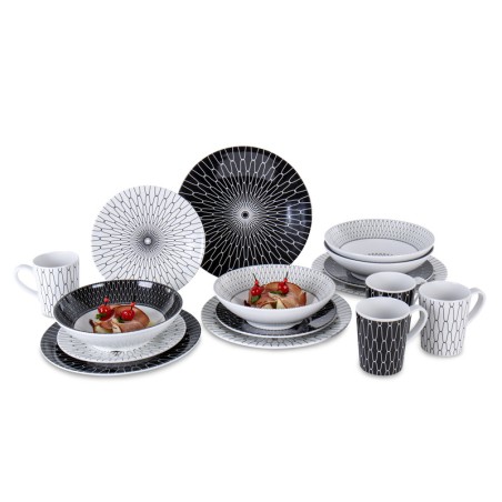 Premium Melamine Tableware...