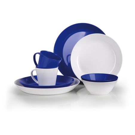 Camp4 tableware set SAVE...