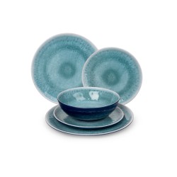 Deep Water - melamine...
